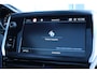 Peugeot 208 1.2 Turbo Tech Edition | 1ste eigenaar | Cruise Control | Pano | Camera | Navi | Sensoren V/A | DAB | LMV