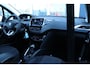 Peugeot 208 1.2 Turbo Tech Edition | 1ste eigenaar | Cruise Control | Pano | Camera | Navi | Sensoren V/A | DAB | LMV