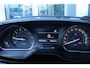 Peugeot 208 1.2 Turbo Tech Edition | 1ste eigenaar | Cruise Control | Pano | Camera | Navi | Sensoren V/A | DAB | LMV