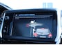Peugeot 208 1.2 Turbo Tech Edition | 1ste eigenaar | Cruise Control | Pano | Camera | Navi | Sensoren V/A | DAB | LMV