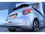 Peugeot 208 1.2 Turbo Tech Edition | 1ste eigenaar | Cruise Control | Pano | Camera | Navi | Sensoren V/A | DAB | LMV