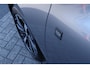 Peugeot 208 1.2 Turbo Tech Edition | 1ste eigenaar | Cruise Control | Pano | Camera | Navi | Sensoren V/A | DAB | LMV