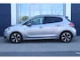 Peugeot 208 1.2 Turbo Tech Edition | 1ste eigenaar | Cruise Control | Pano | Camera | Navi | Sensoren V/A | DAB | LMV