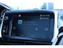 Peugeot 208 1.2 Turbo Tech Edition | 1ste eigenaar | Cruise Control | Pano | Camera | Navi | Sensoren V/A | DAB | LMV