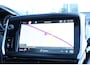 Peugeot 208 1.2 Turbo Tech Edition | 1ste eigenaar | Cruise Control | Pano | Camera | Navi | Sensoren V/A | DAB | LMV