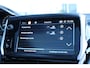 Peugeot 208 1.2 Turbo Tech Edition | 1ste eigenaar | Cruise Control | Pano | Camera | Navi | Sensoren V/A | DAB | LMV