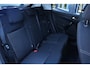 Peugeot 208 1.2 Turbo Tech Edition | 1ste eigenaar | Cruise Control | Pano | Camera | Navi | Sensoren V/A | DAB | LMV