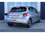 Peugeot 208 1.2 Turbo Tech Edition | 1ste eigenaar | Cruise Control | Pano | Camera | Navi | Sensoren V/A | DAB | LMV