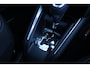 Peugeot 208 1.2 Turbo Tech Edition | 1ste eigenaar | Cruise Control | Pano | Camera | Navi | Sensoren V/A | DAB | LMV