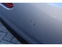 Peugeot 208 1.2 Turbo Tech Edition | 1ste eigenaar | Cruise Control | Pano | Camera | Navi | Sensoren V/A | DAB | LMV