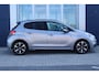 Peugeot 208 1.2 Turbo Tech Edition | 1ste eigenaar | Cruise Control | Pano | Camera | Navi | Sensoren V/A | DAB | LMV