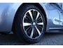 Peugeot 208 1.2 Turbo Tech Edition | 1ste eigenaar | Cruise Control | Pano | Camera | Navi | Sensoren V/A | DAB | LMV