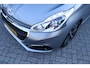 Peugeot 208 1.2 Turbo Tech Edition | 1ste eigenaar | Cruise Control | Pano | Camera | Navi | Sensoren V/A | DAB | LMV