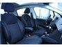 Peugeot 208 1.2 Turbo Tech Edition | 1ste eigenaar | Cruise Control | Pano | Camera | Navi | Sensoren V/A | DAB | LMV