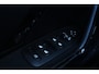 Peugeot 208 1.2 Turbo Tech Edition | 1ste eigenaar | Cruise Control | Pano | Camera | Navi | Sensoren V/A | DAB | LMV