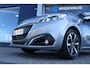 Peugeot 208 1.2 Turbo Tech Edition | 1ste eigenaar | Cruise Control | Pano | Camera | Navi | Sensoren V/A | DAB | LMV