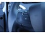 Peugeot 208 1.2 Turbo Tech Edition | 1ste eigenaar | Cruise Control | Pano | Camera | Navi | Sensoren V/A | DAB | LMV