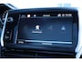 Peugeot 208 1.2 Turbo Tech Edition | 1ste eigenaar | Cruise Control | Pano | Camera | Navi | Sensoren V/A | DAB | LMV