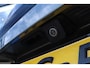 Peugeot 3008 1.6 e-THP GT Line | Cruise Control | Pano | Focal Audio | Trekhaak | Elektr. klep | Keyless | Navi | Dodehoek detectie