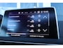 Peugeot 3008 1.6 e-THP GT Line | Cruise Control | Pano | Focal Audio | Trekhaak | Elektr. klep | Keyless | Navi | Dodehoek detectie