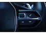 Peugeot 3008 1.6 e-THP GT Line | Cruise Control | Pano | Focal Audio | Trekhaak | Elektr. klep | Keyless | Navi | Dodehoek detectie