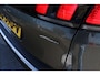 Peugeot 3008 1.6 e-THP GT Line | Cruise Control | Pano | Focal Audio | Trekhaak | Elektr. klep | Keyless | Navi | Dodehoek detectie