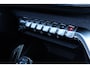 Peugeot 3008 1.6 e-THP GT Line | Cruise Control | Pano | Focal Audio | Trekhaak | Elektr. klep | Keyless | Navi | Dodehoek detectie