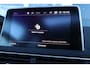 Peugeot 3008 1.6 e-THP GT Line | Cruise Control | Pano | Focal Audio | Trekhaak | Elektr. klep | Keyless | Navi | Dodehoek detectie