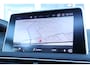 Peugeot 3008 1.6 e-THP GT Line | Cruise Control | Pano | Focal Audio | Trekhaak | Elektr. klep | Keyless | Navi | Dodehoek detectie