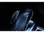 Peugeot 3008 1.6 e-THP GT Line | Cruise Control | Pano | Focal Audio | Trekhaak | Elektr. klep | Keyless | Navi | Dodehoek detectie