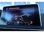 Peugeot 3008 1.6 e-THP GT Line | Cruise Control | Pano | Focal Audio | Trekhaak | Elektr. klep | Keyless | Navi | Dodehoek detectie