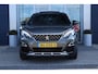 Peugeot 3008 1.6 e-THP GT Line | Cruise Control | Pano | Focal Audio | Trekhaak | Elektr. klep | Keyless | Navi | Dodehoek detectie