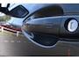 Peugeot 3008 1.6 e-THP GT Line | Cruise Control | Pano | Focal Audio | Trekhaak | Elektr. klep | Keyless | Navi | Dodehoek detectie