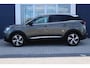 Peugeot 3008 1.6 e-THP GT Line | Cruise Control | Pano | Focal Audio | Trekhaak | Elektr. klep | Keyless | Navi | Dodehoek detectie