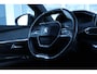Peugeot 3008 1.6 e-THP GT Line | Cruise Control | Pano | Focal Audio | Trekhaak | Elektr. klep | Keyless | Navi | Dodehoek detectie