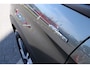 Peugeot 3008 1.6 e-THP GT Line | Cruise Control | Pano | Focal Audio | Trekhaak | Elektr. klep | Keyless | Navi | Dodehoek detectie