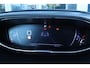 Peugeot 3008 1.6 e-THP GT Line | Cruise Control | Pano | Focal Audio | Trekhaak | Elektr. klep | Keyless | Navi | Dodehoek detectie