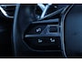 Peugeot 3008 1.6 e-THP GT Line | Cruise Control | Pano | Focal Audio | Trekhaak | Elektr. klep | Keyless | Navi | Dodehoek detectie