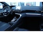 Peugeot 3008 1.6 e-THP GT Line | Cruise Control | Pano | Focal Audio | Trekhaak | Elektr. klep | Keyless | Navi | Dodehoek detectie
