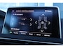 Peugeot 3008 1.6 e-THP GT Line | Cruise Control | Pano | Focal Audio | Trekhaak | Elektr. klep | Keyless | Navi | Dodehoek detectie