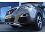 Peugeot 3008 1.6 e-THP GT Line | Cruise Control | Pano | Focal Audio | Trekhaak | Elektr. klep | Keyless | Navi | Dodehoek detectie