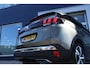 Peugeot 3008 1.6 e-THP GT Line | Cruise Control | Pano | Focal Audio | Trekhaak | Elektr. klep | Keyless | Navi | Dodehoek detectie