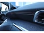 Peugeot 3008 1.6 e-THP GT Line | Cruise Control | Pano | Focal Audio | Trekhaak | Elektr. klep | Keyless | Navi | Dodehoek detectie