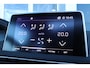 Peugeot 3008 1.6 e-THP GT Line | Cruise Control | Pano | Focal Audio | Trekhaak | Elektr. klep | Keyless | Navi | Dodehoek detectie
