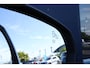 Peugeot 3008 1.6 e-THP GT Line | Cruise Control | Pano | Focal Audio | Trekhaak | Elektr. klep | Keyless | Navi | Dodehoek detectie