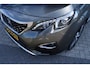 Peugeot 3008 1.6 e-THP GT Line | Cruise Control | Pano | Focal Audio | Trekhaak | Elektr. klep | Keyless | Navi | Dodehoek detectie