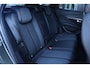 Peugeot 3008 1.6 e-THP GT Line | Cruise Control | Pano | Focal Audio | Trekhaak | Elektr. klep | Keyless | Navi | Dodehoek detectie