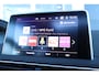 Peugeot 3008 1.6 e-THP GT Line | Cruise Control | Pano | Focal Audio | Trekhaak | Elektr. klep | Keyless | Navi | Dodehoek detectie