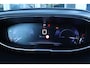 Peugeot 3008 1.6 e-THP GT Line | Cruise Control | Pano | Focal Audio | Trekhaak | Elektr. klep | Keyless | Navi | Dodehoek detectie