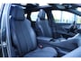 Peugeot 3008 1.6 e-THP GT Line | Cruise Control | Pano | Focal Audio | Trekhaak | Elektr. klep | Keyless | Navi | Dodehoek detectie